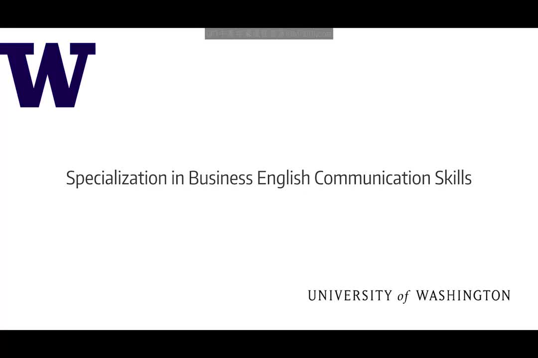 8_视频3回答问题.zh_en