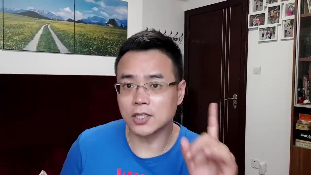 10、【外贸新人操作指南】_外贸全流程2