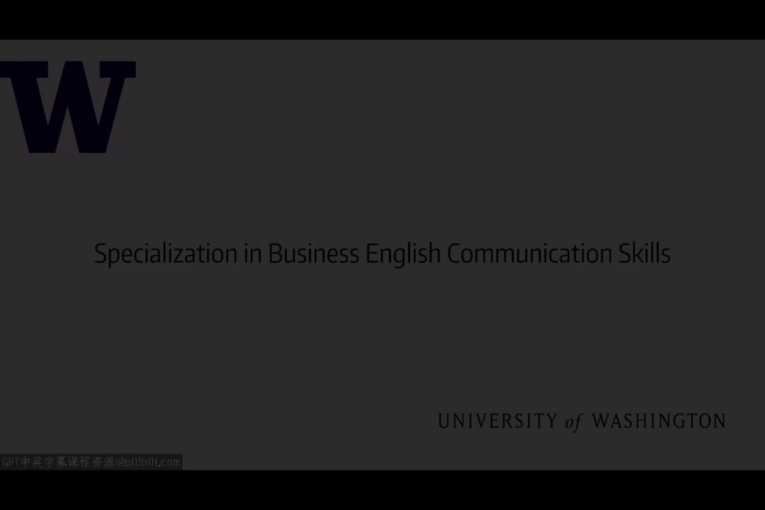 25_场景提出提案.zh_en