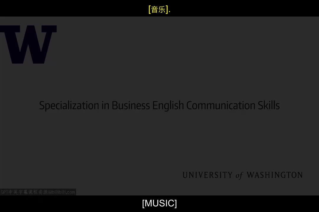 35_视频处理问题介绍.zh_en