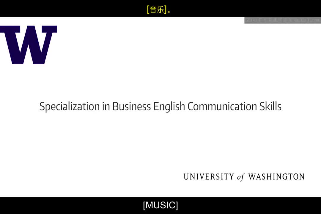 4_视频4演示指南第2部分.zh_en