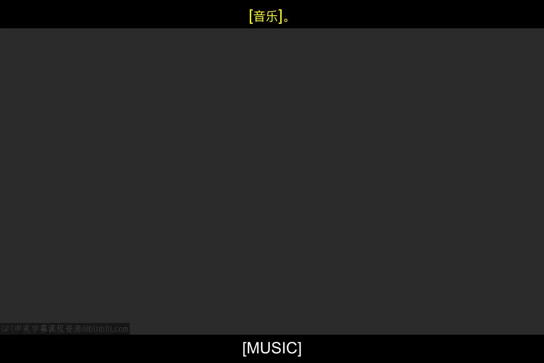 14_视频提供更多细节.zh_en