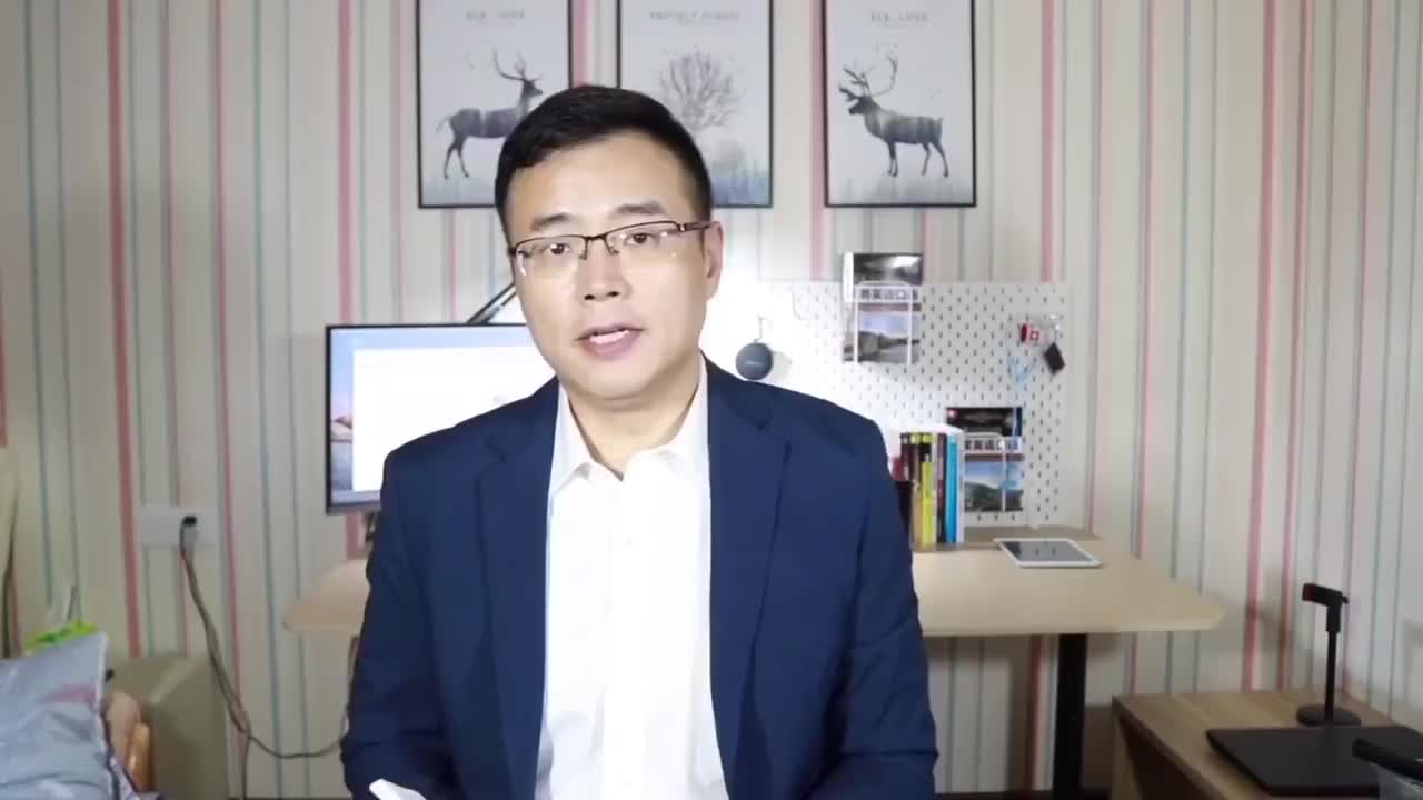 21、【开发海外客户】_开发海外客户工具和平台的选择