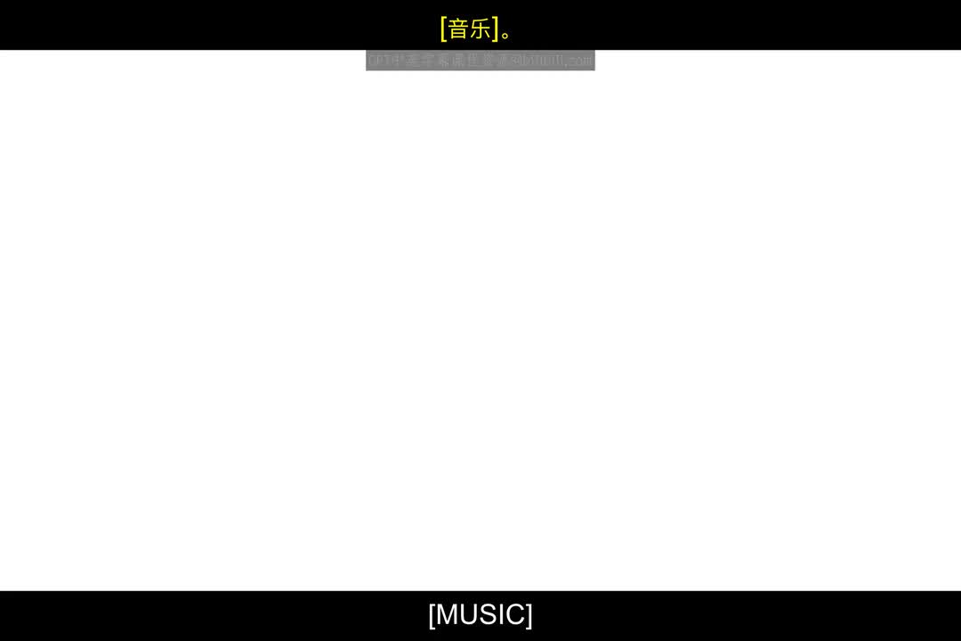 3_视频自我介绍.zh_en