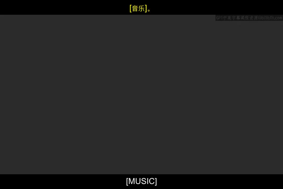 22_视频正式性第1部分.zh_en