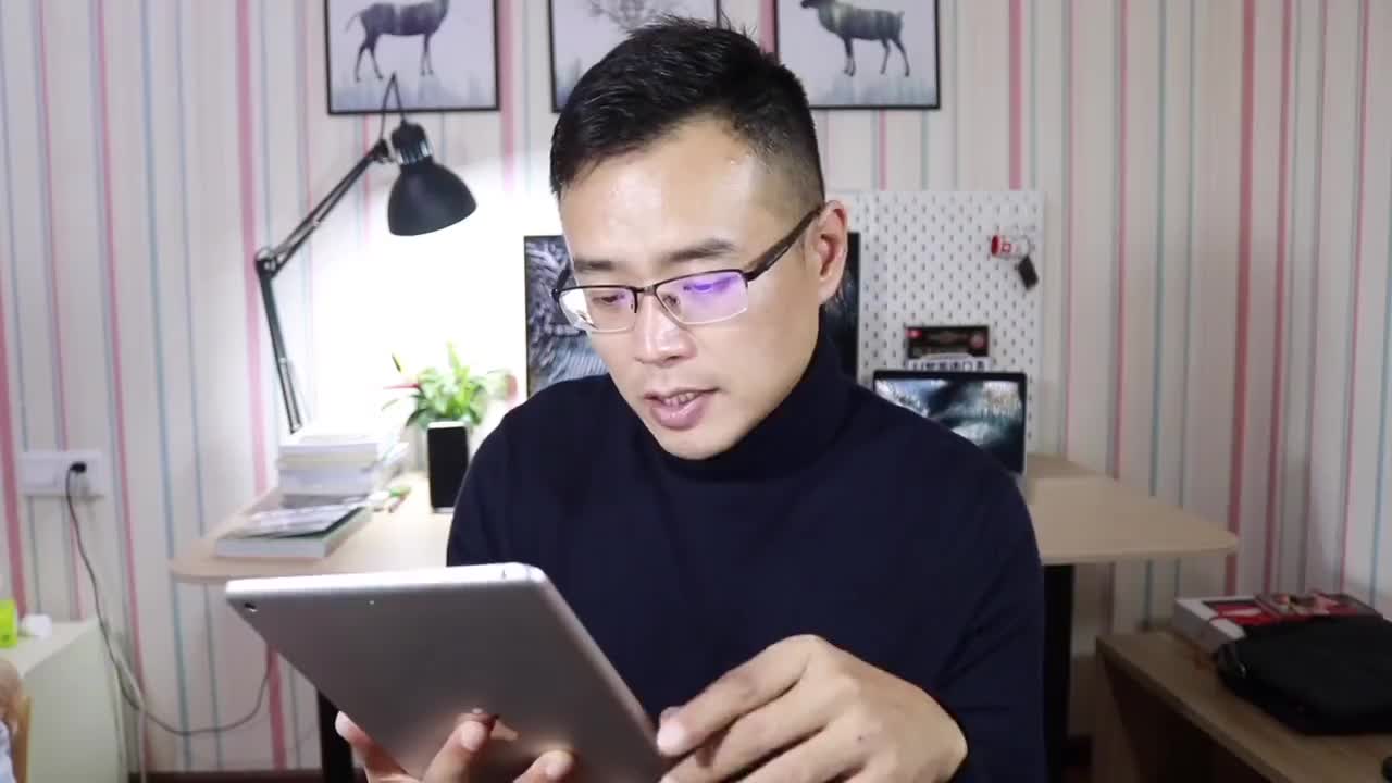 36、展会二：八个板块适用话术