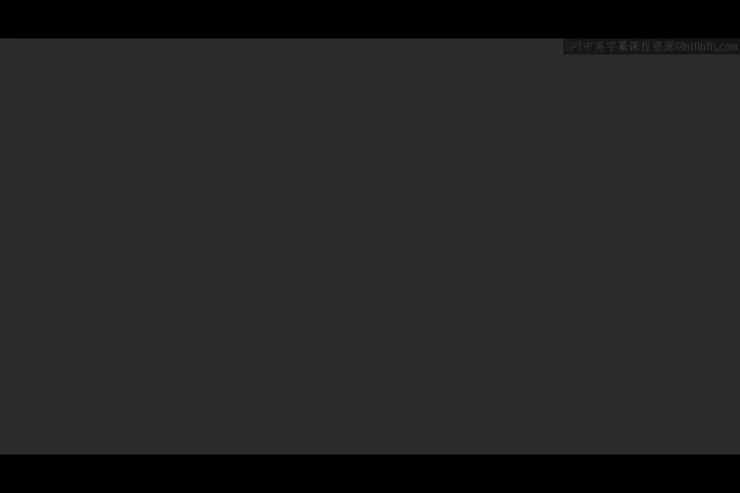 39_视频4场景视频2头脑风暴会议.zh_en