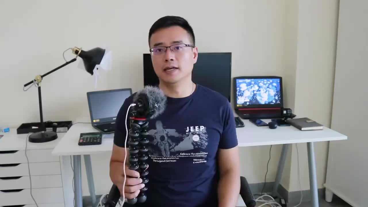 17、【外贸新人操作指南】_如何调查客户背景