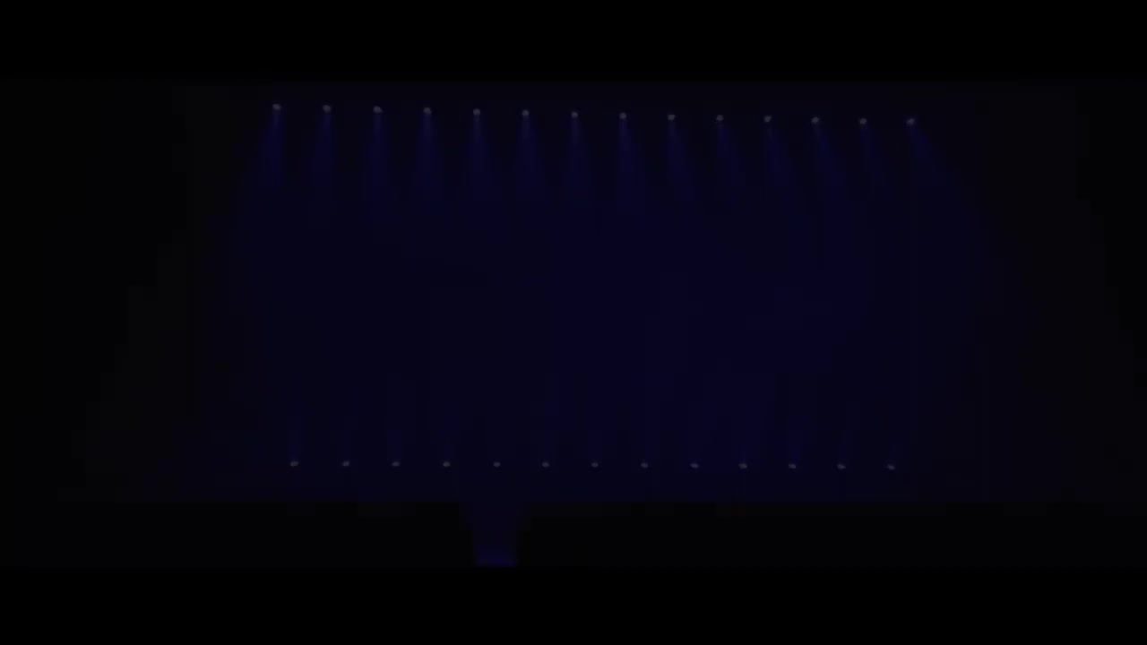 【ヨルシカ/夜鹿】 现场live「負け犬にアンコールはいらない / 言って。」 （来自2024「前世」LIVE）