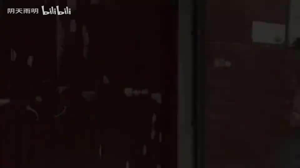 民间小调《雨情泪》06 薄战士 刘晓燕 李发华 张秀英 卞丽华 方雪艳 王艺欢 李雪