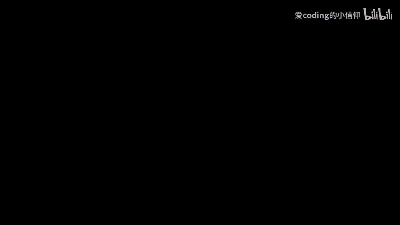 05分组框