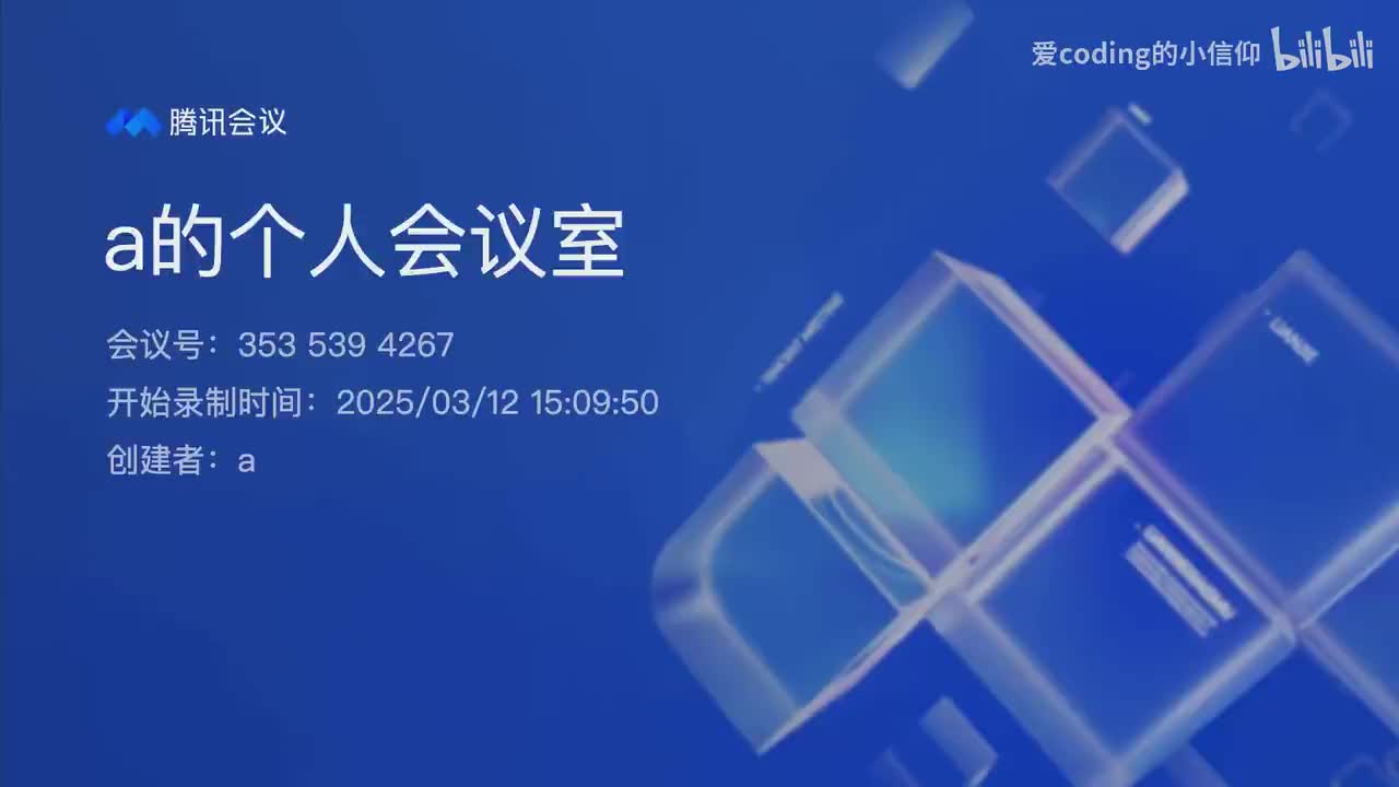 06滚动条空间