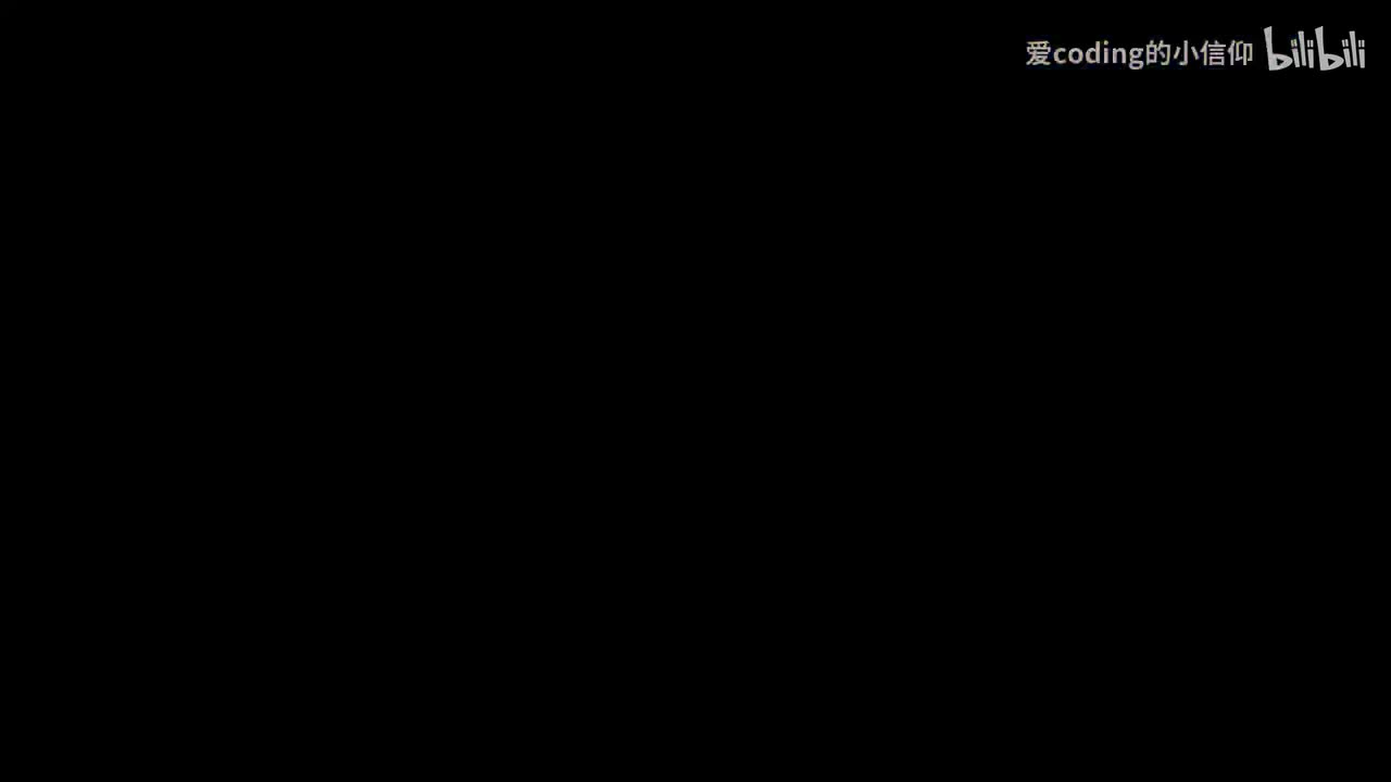 17打包项目winform完结