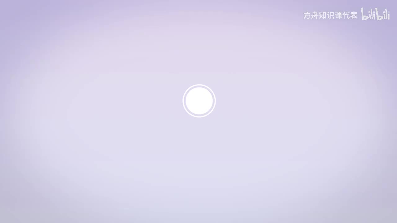 第11节：雅典民主制度的建立