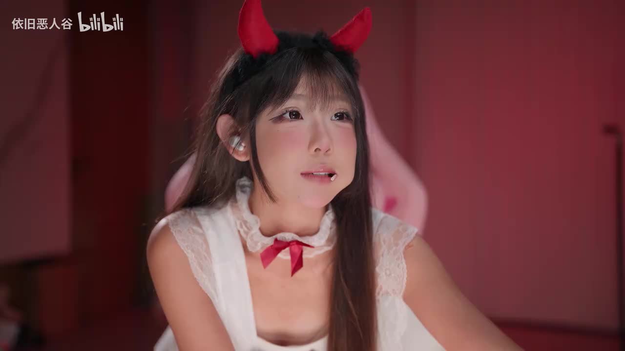 【小雷传媒】_2025-04-25_22-55-50_000