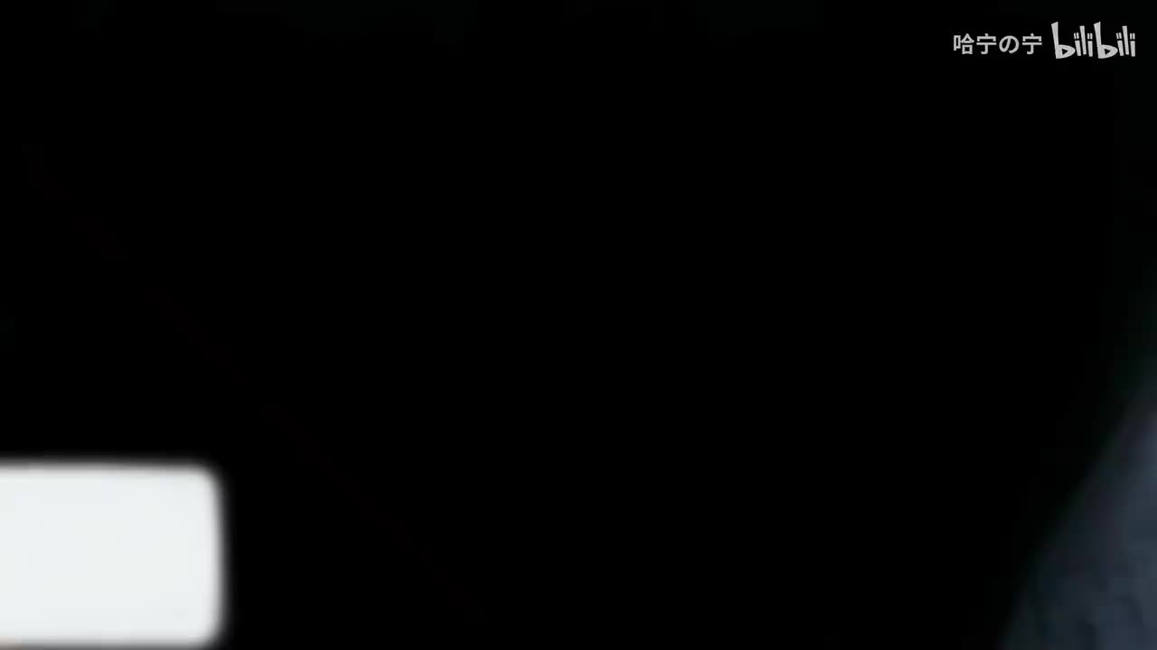 11.1