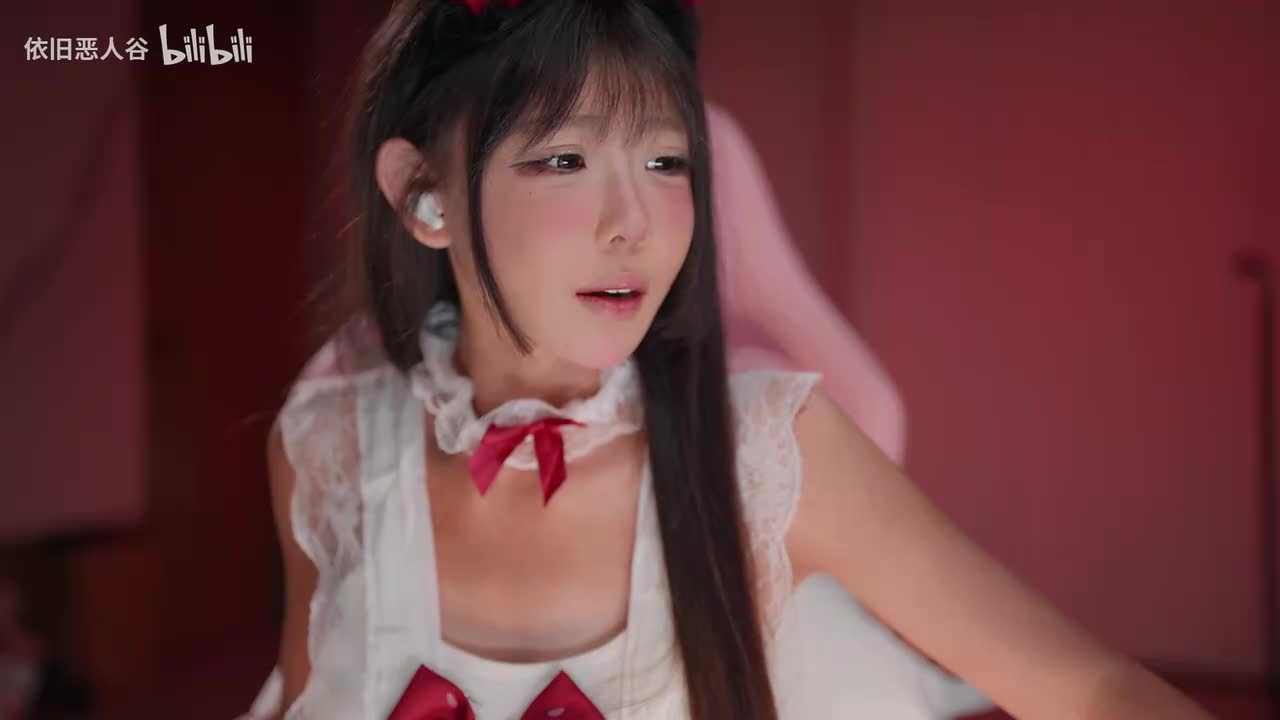 【小雷传媒】_2025-04-25_22-50-57_000