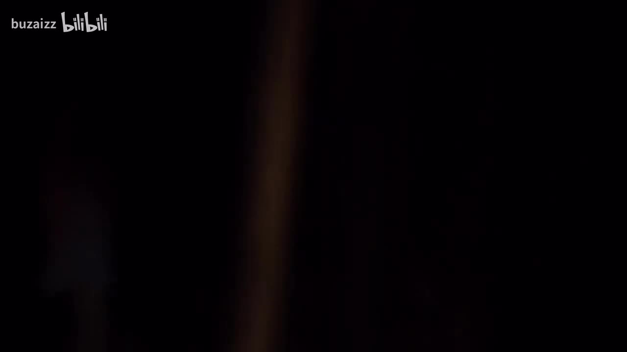 我的美丽（cover:黄绮珊）