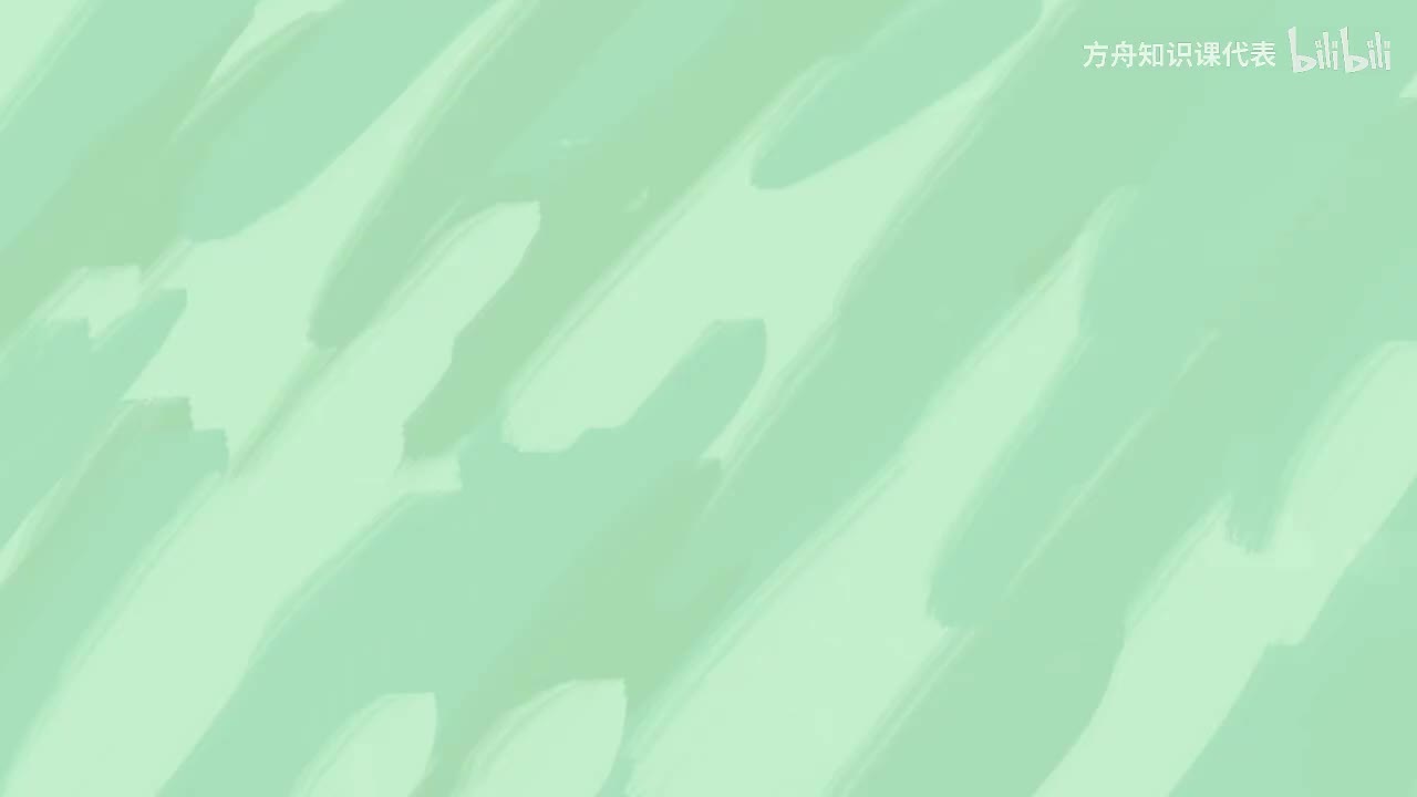 第1节：听话的钟摆