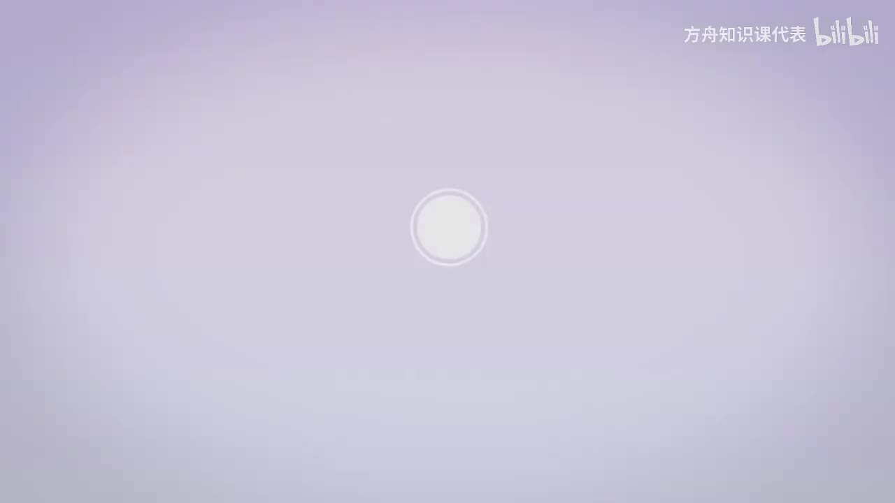 第1节：看不见的敌人—人工智能