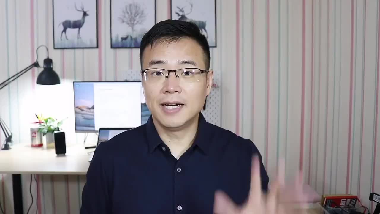 47、 如何判断客户的真实采购意愿和采购潜力