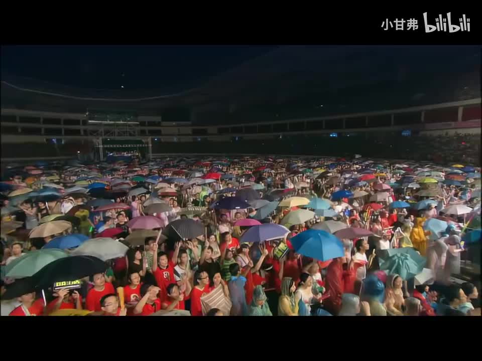 找自己 和声版