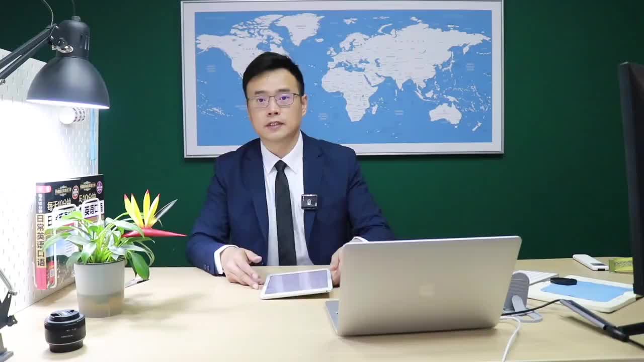 46、如何判断分类以及辨识话术