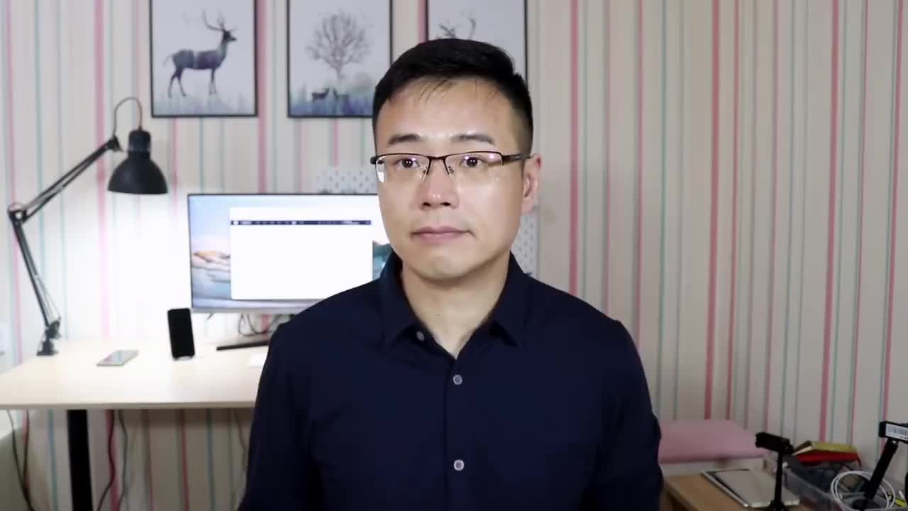 56、 讨价还价话术（适合销售）