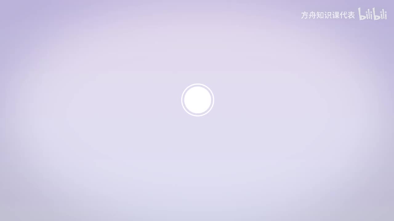 第22节：英法百年战争