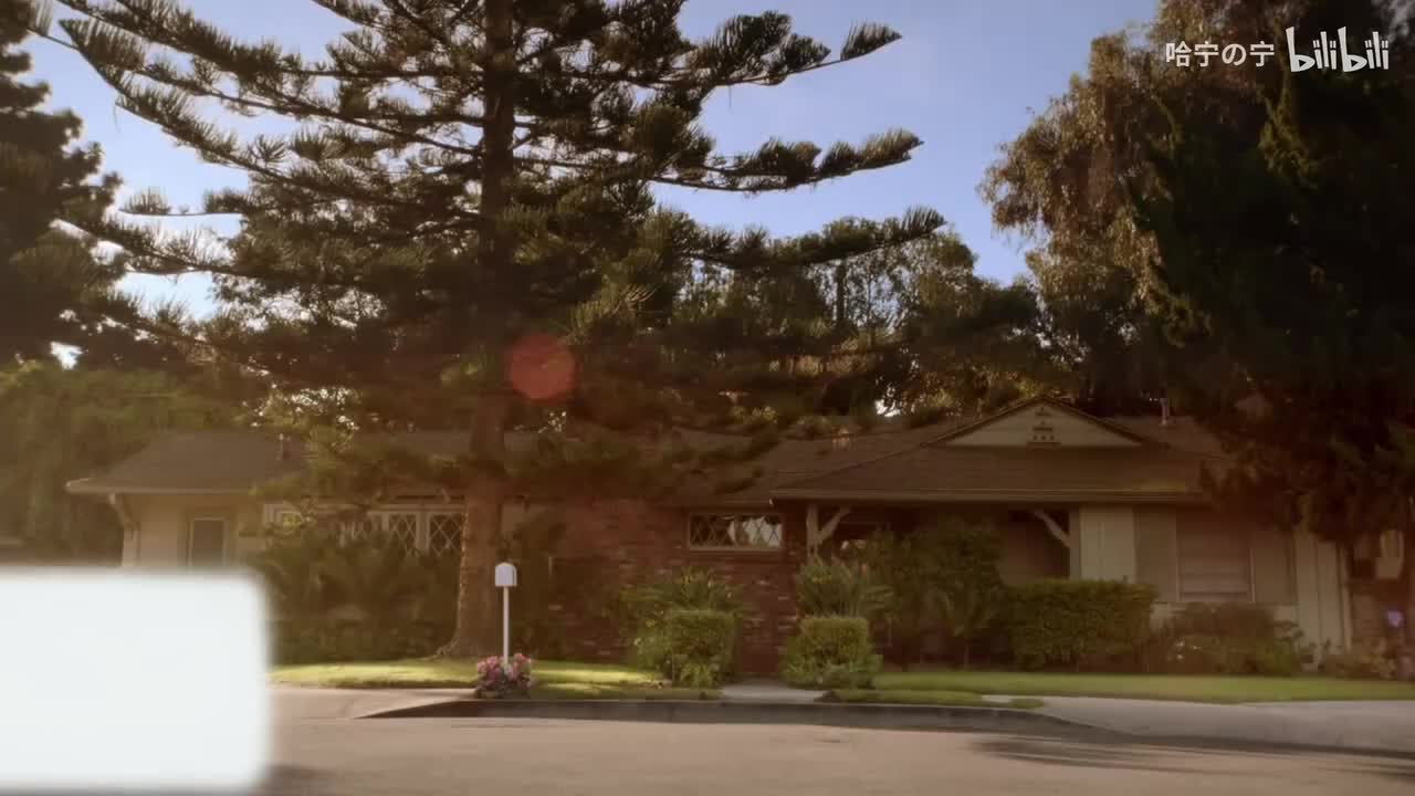 15.1