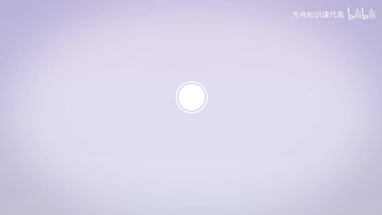 第19节：酷！3D打印造火箭