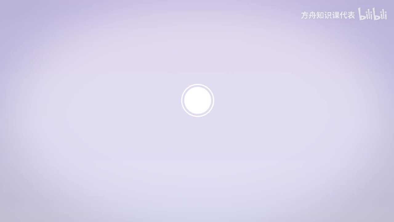 第19节：维京海盗