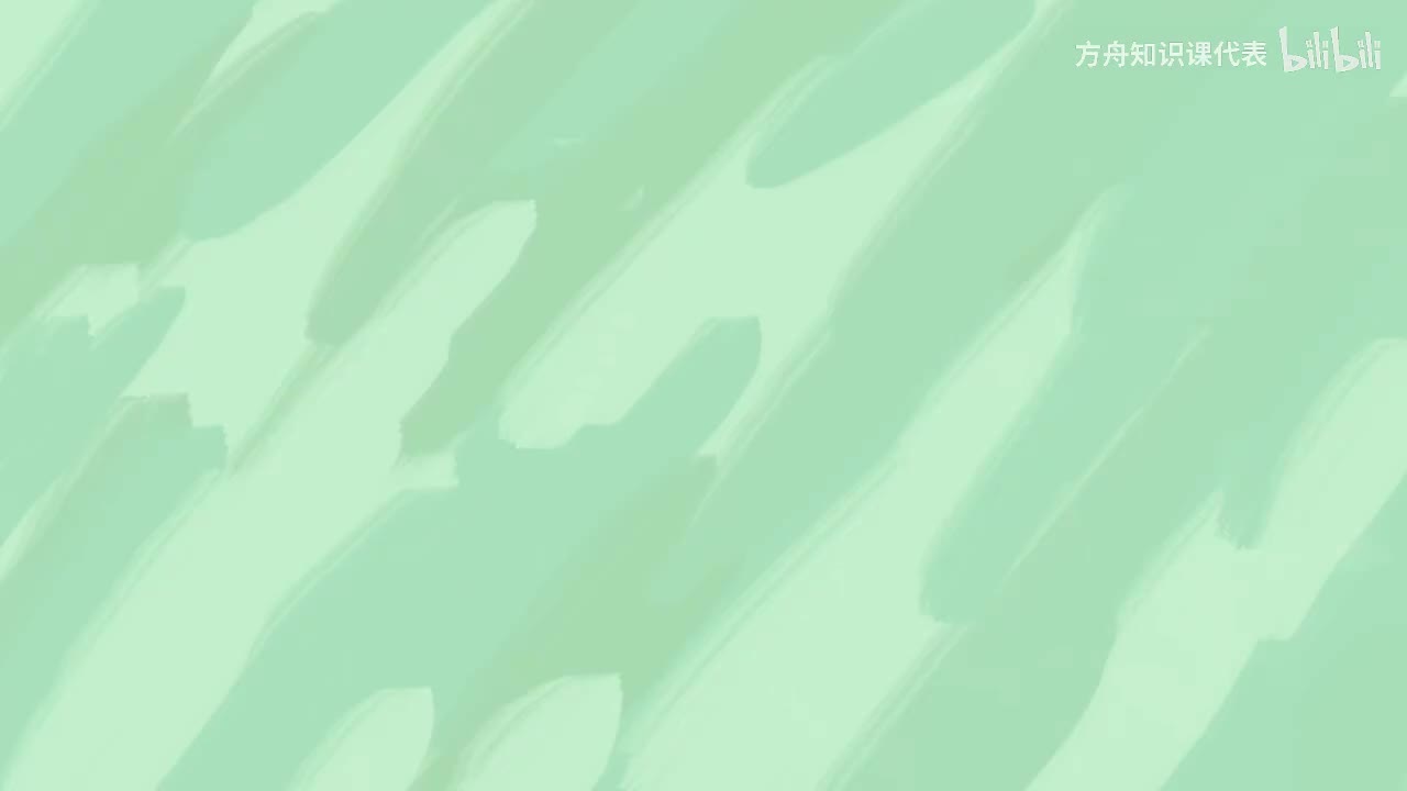 第4节：镜子侦探