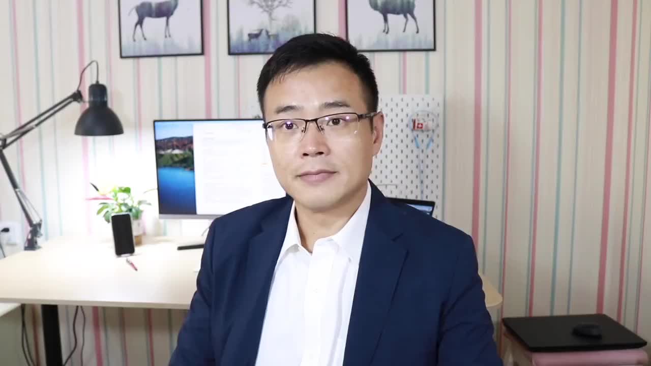 49、 邮寄样品相关话术