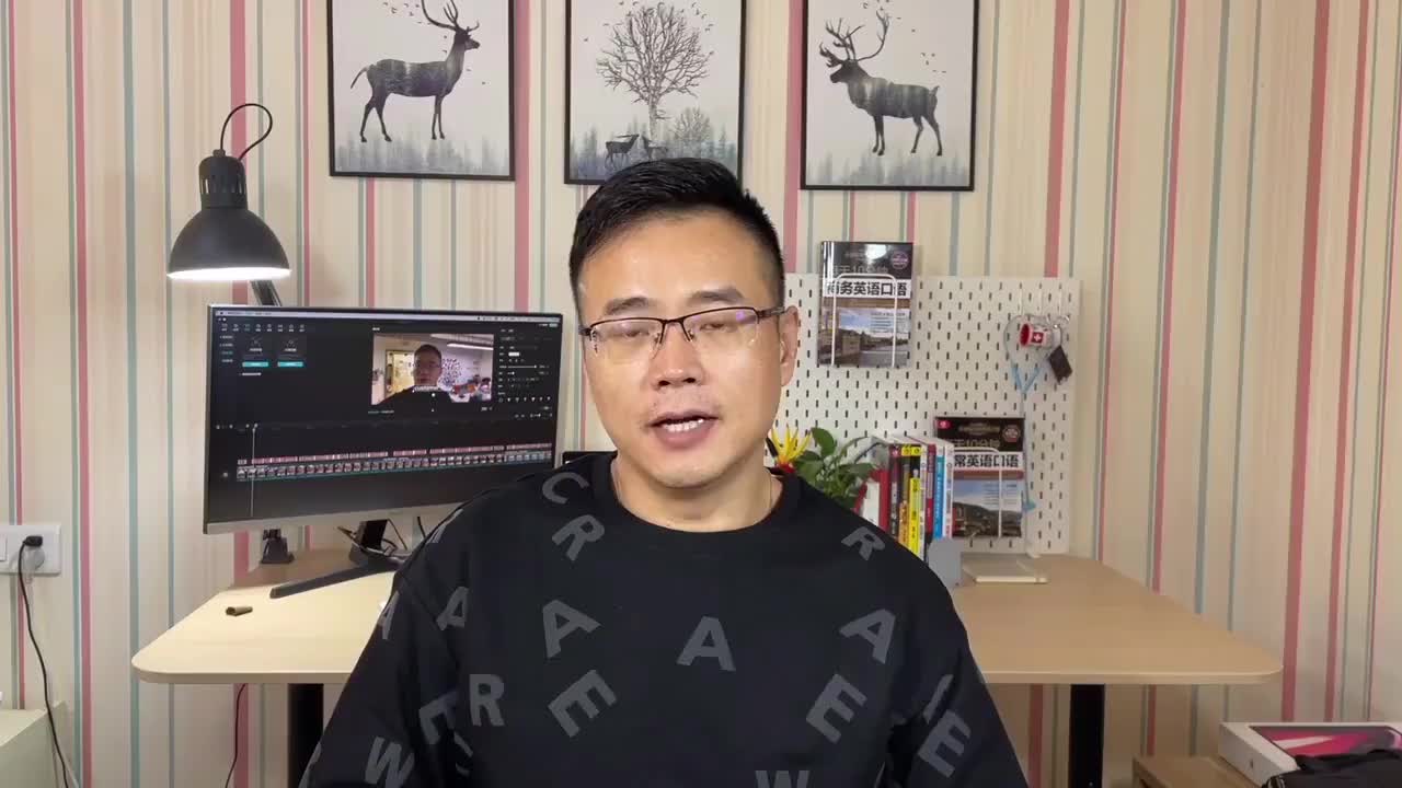 57、 如何说服客户修改付款方式-1