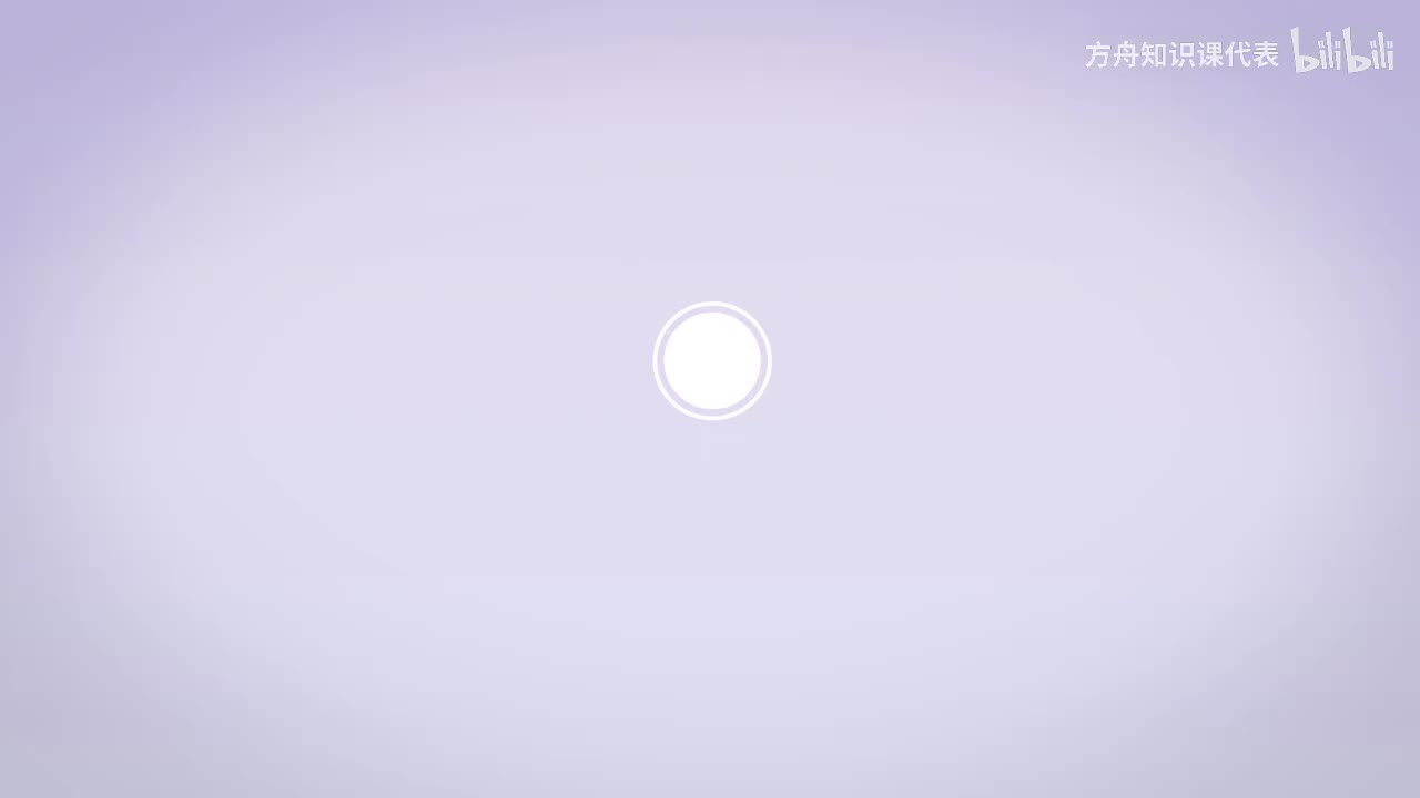 第20节：十字军东征