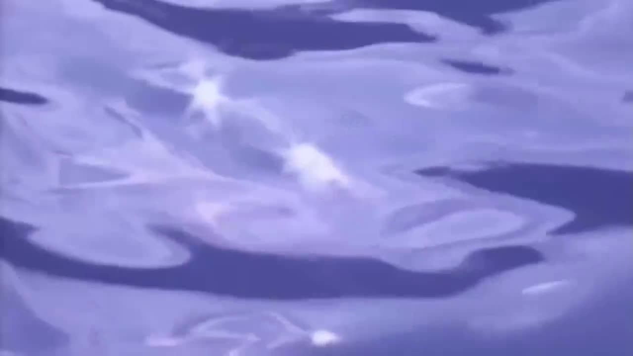 邓丽君《我只在乎你》伴奏版