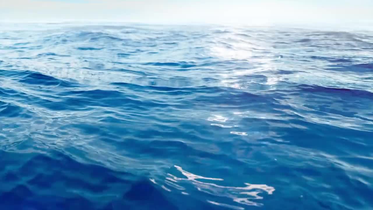 Redmi Note 12T Pro 5G 广告（2）