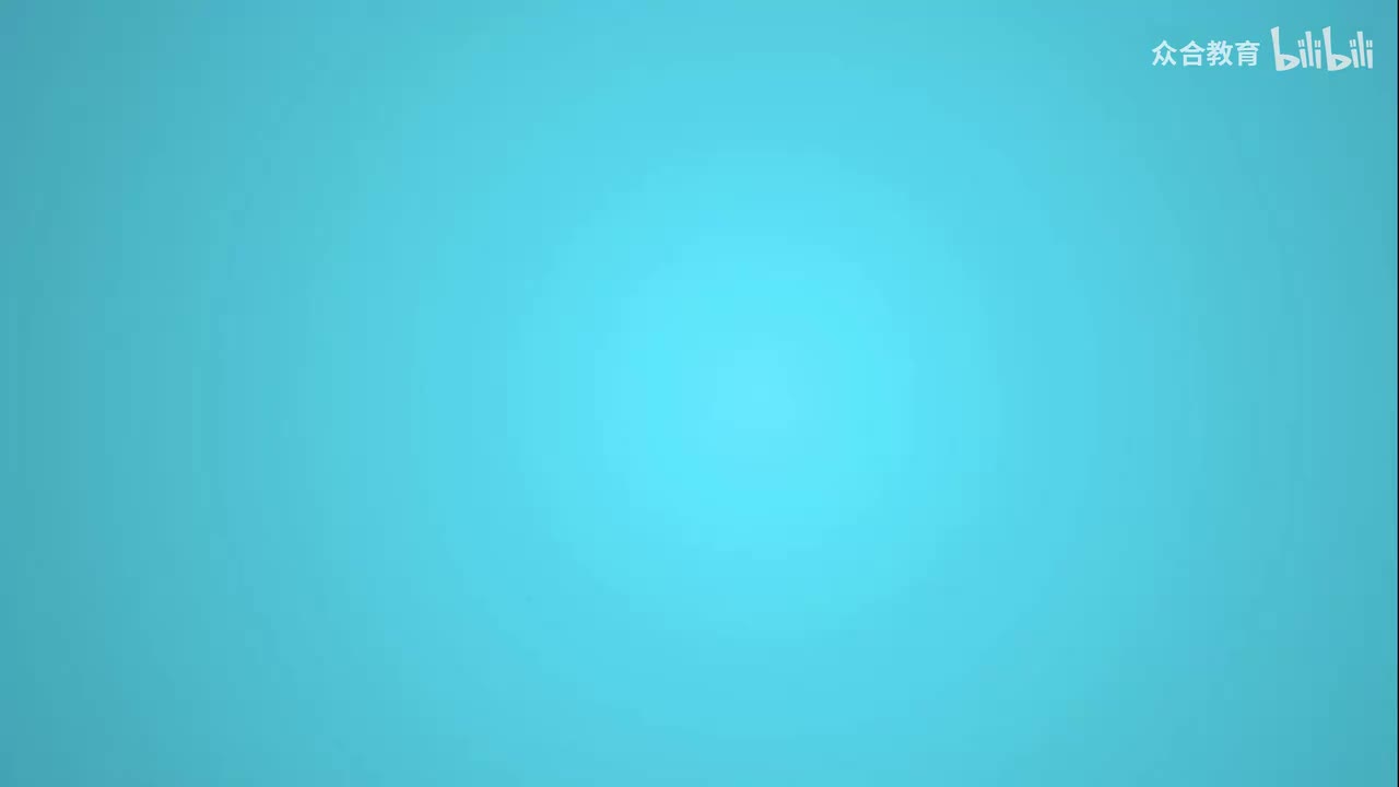 宪法学 - 第01章 第03节：宪法原则（01）