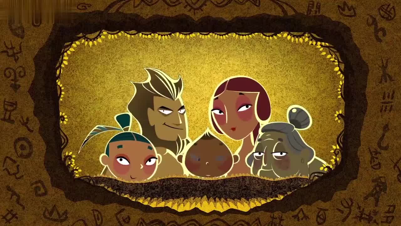 77.文字起源（会）