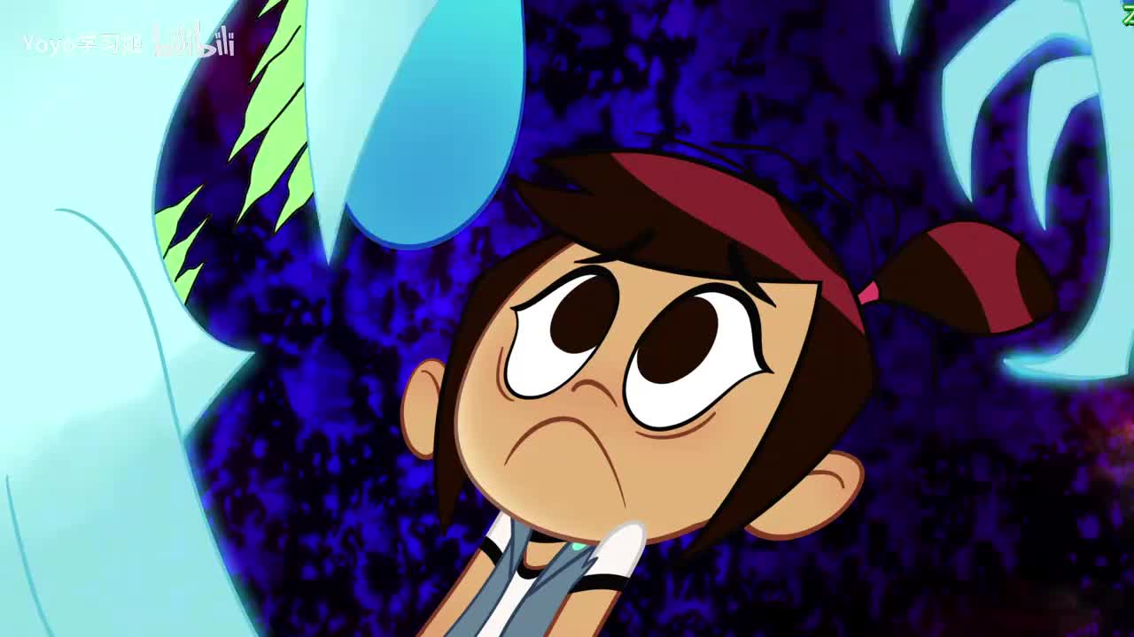 英语听力素材-2-1