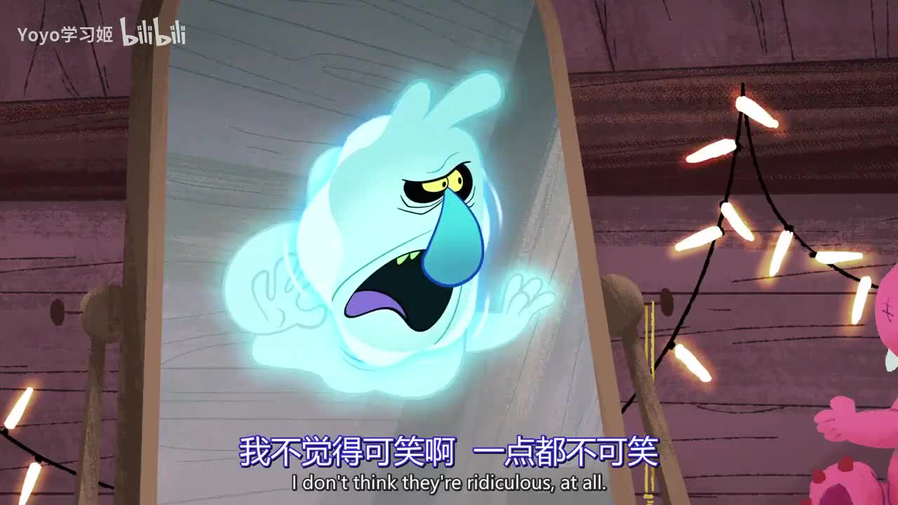 英语听力素材-1-2