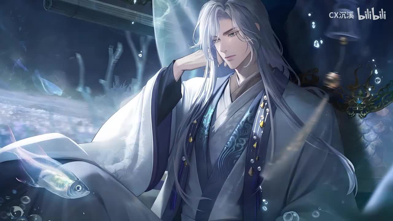 明知故行-纯音乐-世界之外主题曲-世界之外