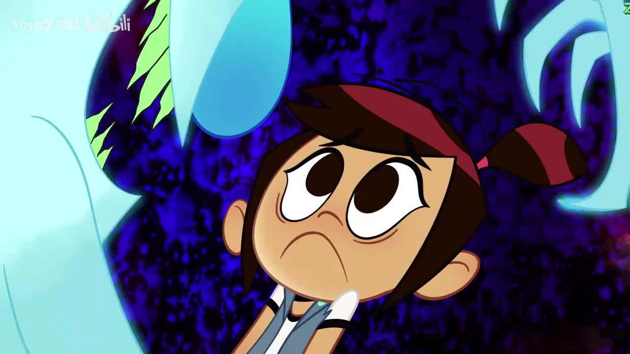 英语听力素材-12-1