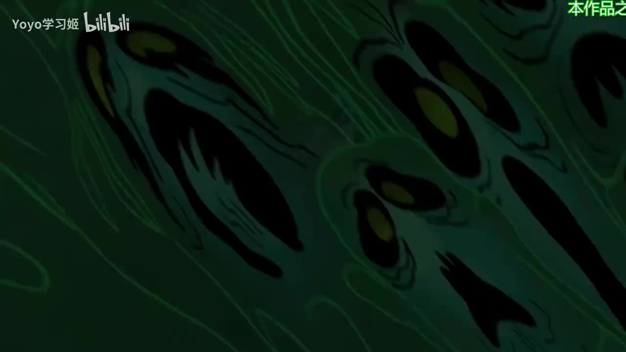 英语听力素材-1-1