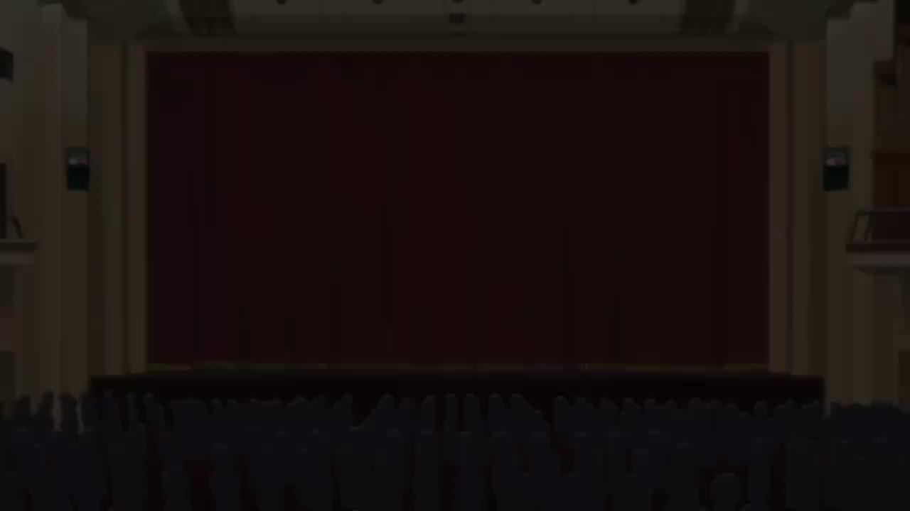 第二季 1~4集