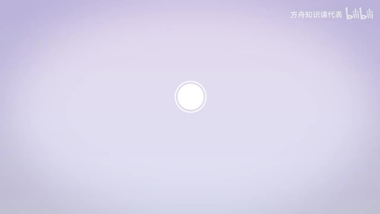 第5节：电话之父——贝尔