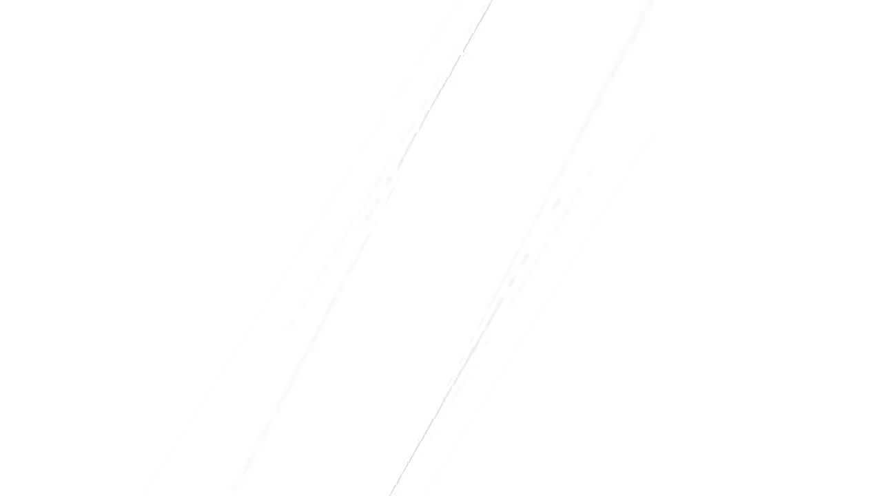 228【YUYU e-books】芥川龍之介の羅生門について、作家のかいてぃと話しました！ Native japanese listening