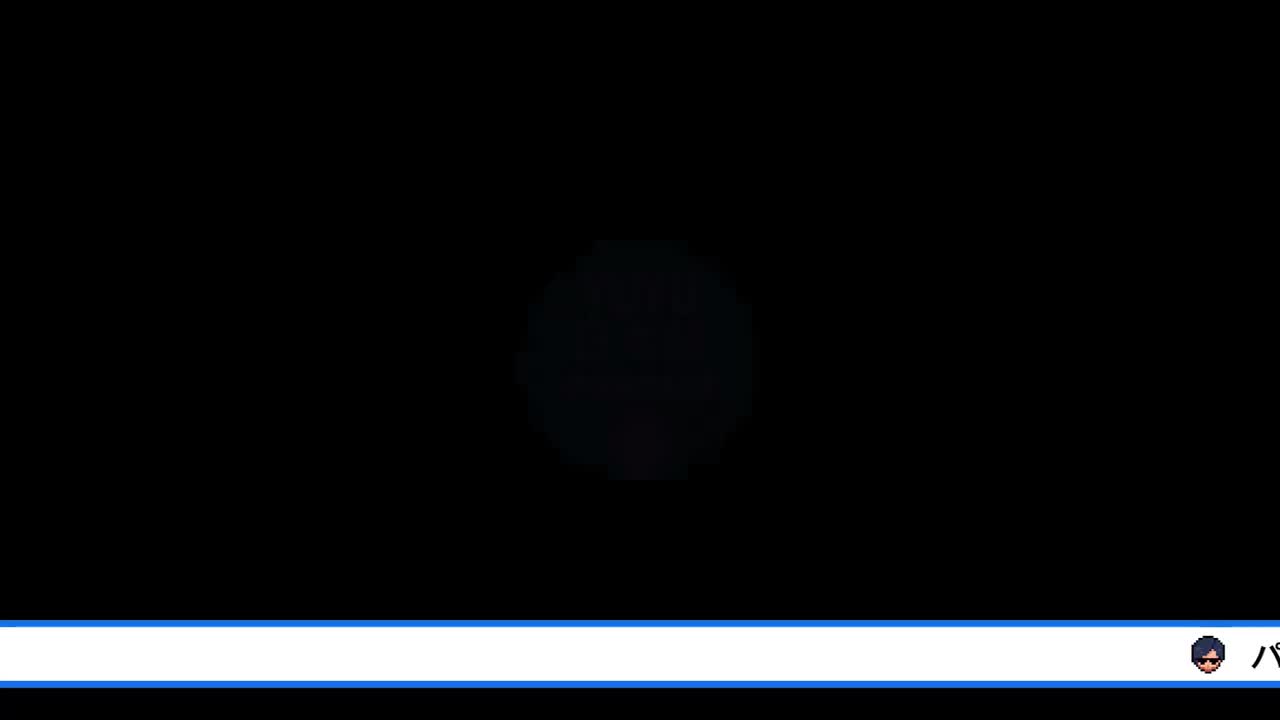 378 他人の名前を覚えられない人にアドバイス! (Japanese Radio for Listening)