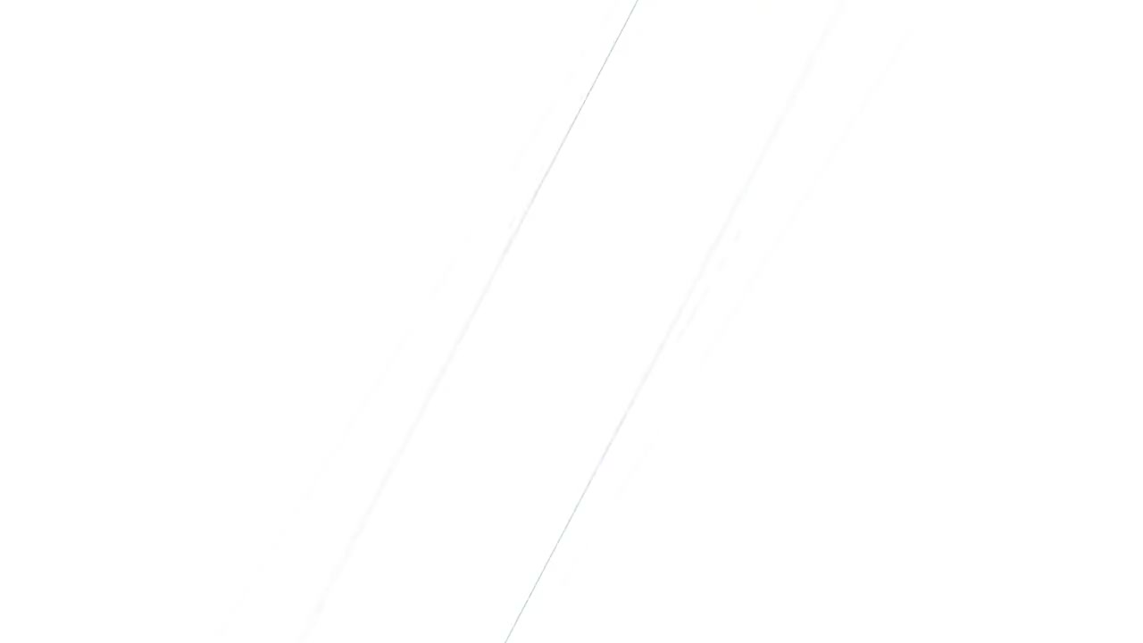 230【YUYU e-books】オリジナル小説の『新訳 羅生門』について、作家のかいてぃと話しました！ Native japanese listening